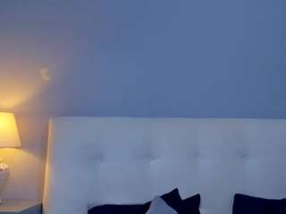 victoria-rouse camsoda stream image, 18.09.2025 14:40