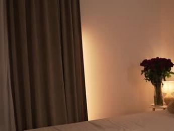 alissa_wxw chaturbate stream image