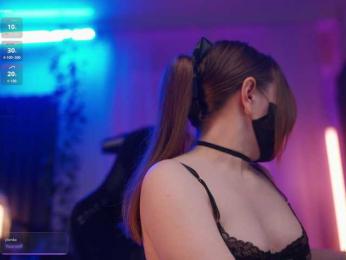 arimass bongacams stream image, 18.09.2025 16:30