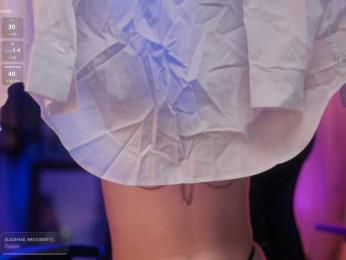 arimass bongacams stream image, 18.09.2025 16:30