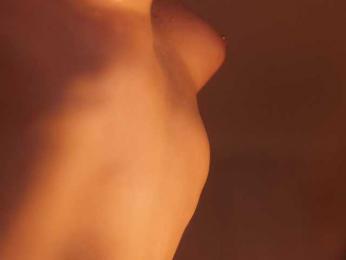 arimass bongacams stream image, 18.09.2025 16:30