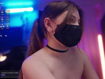 arimass bongacams stream image, 18.09.2025 16:30