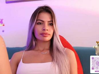 Natalimur bongacams stream image