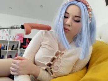 _timeless_paradox chaturbate stream image, 17.02.2025 07:10