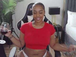 january-rose camsoda stream image, 19.09.2025 01:30