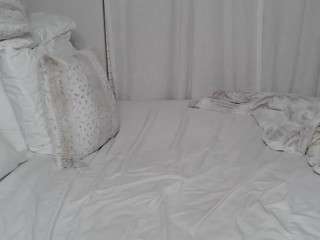 january-rose camsoda stream image, 19.09.2025 01:30