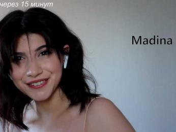 -Madi- bongacams stream image