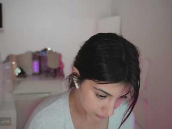 -Madi- bongacams stream image