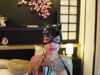 scarlett-collins camsoda stream image