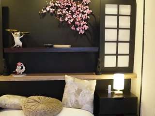 scarlett-collins camsoda stream image