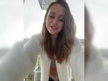 Tati16 bongacams stream image, 19.09.2025 02:40