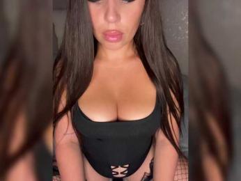 -Hennessy- bongacams stream image, 19.09.2025 07:00