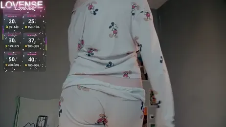 Careful_i_bite stripchat stream image, 19.09.2025 04:50
