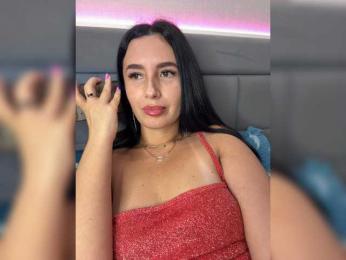 Baaayyyy bongacams stream image, 19.09.2025 05:40