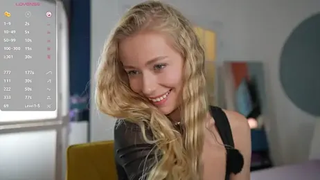 Vika54784 stripchat stream image, 27.01.2025 15:50