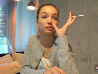 sassyt33n chaturbate stream image, 19.09.2025 08:40