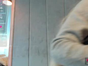sassyt33n chaturbate stream image, 19.09.2025 08:40