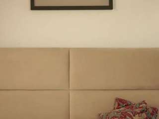 leilagladish camsoda stream image