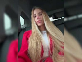 ALVUWKA bongacams stream image, 19.09.2025 07:20