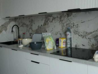 ALVUWKA bongacams stream image, 19.09.2025 07:20