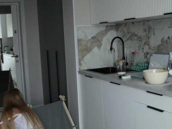 ALVUWKA bongacams stream image, 19.09.2025 07:20