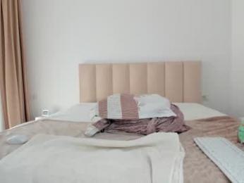 saradiamond01 chaturbate stream image, 19.09.2025 08:10