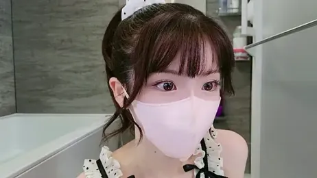 -minami- stripchat stream image, 19.09.2025 12:00