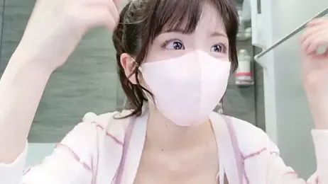 -minami- stripchat stream image, 19.09.2025 12:00