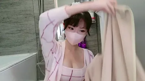 -minami- stripchat stream image, 19.09.2025 12:00