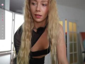 vika54784 chaturbate stream image, 27.01.2025 15:10