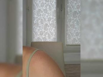 Anesteishen bongacams stream image, 19.09.2025 15:10