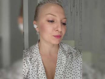 Anesteishen bongacams stream image, 19.09.2025 15:10