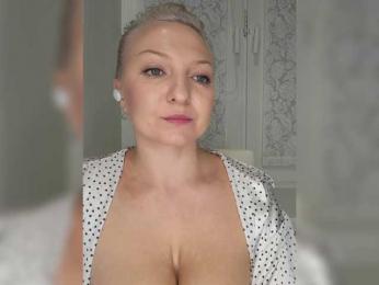 Anesteishen bongacams stream image, 19.09.2025 15:10