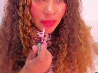 cockpleaserr camsoda stream image, 19.09.2025 15:30