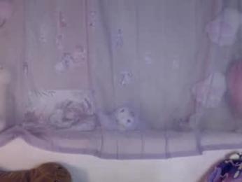 oh_pichuu chaturbate stream image, 19.09.2025 15:50