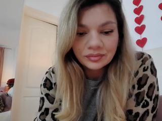 Eve Devilish flirt4free stream image, 17.02.2025 05:30
