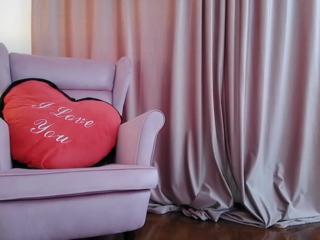 Eve Devilish flirt4free stream image, 17.02.2025 05:30