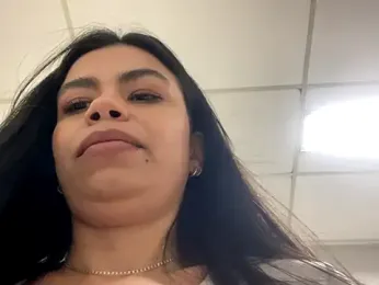 GrlAlice stripchat stream image, 19.09.2025 15:20