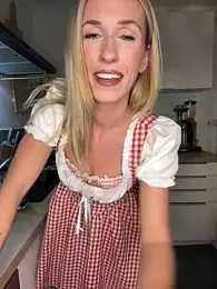 lola_tentatiion stripchat stream image, 19.09.2025 19:00