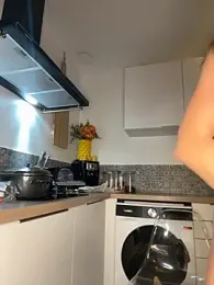 lola_tentatiion stripchat stream image, 19.09.2025 19:00
