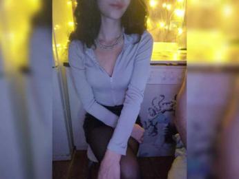 Hotpepper-Sweetpepper bongacams stream image, 19.09.2025 18:40