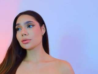 alyssia-collins camsoda stream image, 19.09.2025 18:30