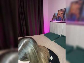 Cris_Mi bongacams stream image