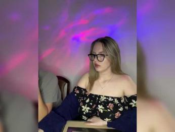 Cris_Mi bongacams stream image