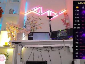 _Marilyn_ bongacams stream image, 19.09.2025 17:50