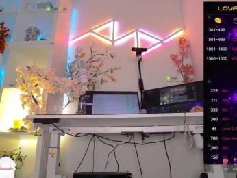 _Marilyn_ bongacams stream image, 19.09.2025 17:50