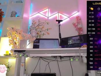 _Marilyn_ bongacams stream image, 19.09.2025 17:50