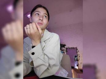 JennyDooley bongacams stream image, 19.09.2025 18:30