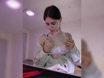 JennyDooley bongacams stream image, 19.09.2025 18:30
