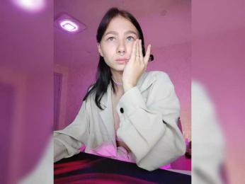 JennyDooley bongacams stream image, 19.09.2025 18:30